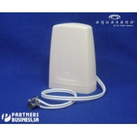 Filtro de agua AQ-4000 de Aquasana