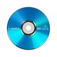 DVD RIDATA (2)