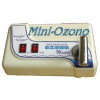 Mini-Ozono
