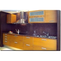 Muebles de cocina para Apartamento o Alquiler por 1.250 euros