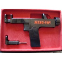 Pistola micro-dosificadora para Mesoterapia