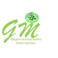 REPRESENTACIONES INVERSIONES GM