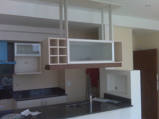 Bajo Mesadas Y Alacenas Para Cocina O Comedor En Madera Quebracho Bajo Mesadas Y Alacenas Para Cocina O Comedor En Madera Quebracho