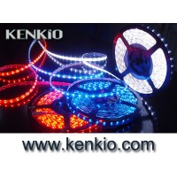 KENKIO -Fabricante de LED tiras,LED tira,tira de LED,LED Bombilla,LED tubo,LED calle Luminaria,LED iluminacin