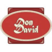 Don David