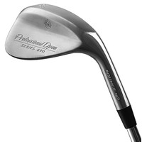 Wedge Professional Open Series 690