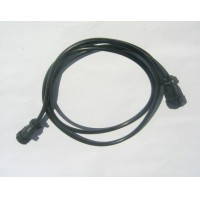 Wire Replacement  BP Kit -1