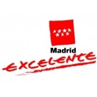 MADRID EXCELENTE