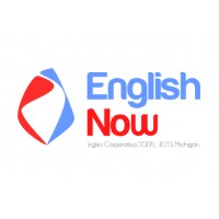 ENGLISH NOW - BOGOTA