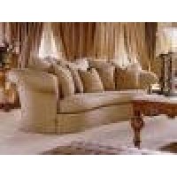 Furniture Upholstery Fabrics Velvets