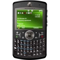 Telefono Movil Libre Motorola Q9h.