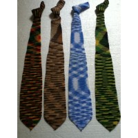 corbatas para caballeros