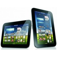 Tablets PC -- Android