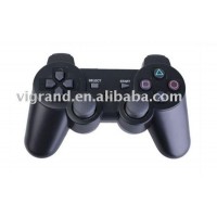 PS3 Bluetooth Game Controller