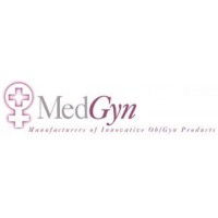 Dispositivos descartables para Patologa Cervical Medgyn