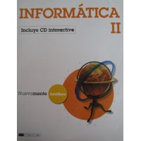 Informatica 2