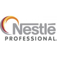 Productos Nestle Professional, Nesquik, La Lechera en Guatemala