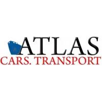 Atlas Cars Transport
