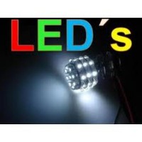 LED