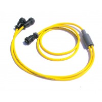  Cable Alimentacin CRBP Kit  - 2