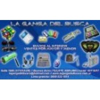 Equipo de sonido multimedia chico AM-FM 4 Band USB/SD control remoto - Recargable (25CM)