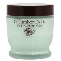 Limpiadora de Pepino - Cucumber Fresh