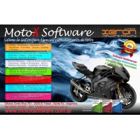 MotoX Software