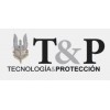TECNOLOGIA & PROTECCION