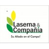 LASERNA Y CIA