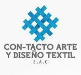 CON-TACTO ARTE Y DISEO TEXTIL S.A.C.