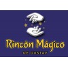 Rincon Magico