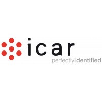 ICAR VISION SYSTEMS SL