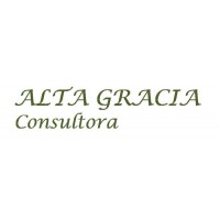 ALTA GRACIA CONSULTORA
