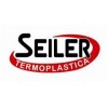 SEILER TERMOPLASTICA