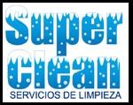 SUPERCLEAN S.A.