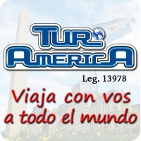 TUR AMERICA