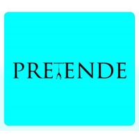 PRETENDE