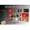 SOLOBOOKFOTOS