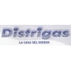 DISTRIGAS