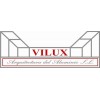 VILUX ARQUITECTURA DE ALUMINIOS, S.L.