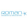 ROMAN EQUIPOS Y SOLUCIONES