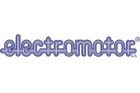 ELECTROMOTOR S.A. MOTOR GENERADOR