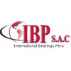 INTERNATIONAL BEARINGS PERU S.A.C