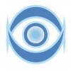 MOBILSECURITY