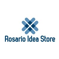 ROSARIO IDEA STORE