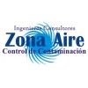 ZONA AIRE