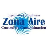 ZONA AIRE