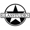 GLASSTUDIO