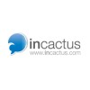 INCACTUS