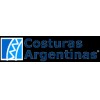 COSTURAS ARGENTINAS